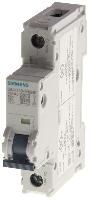 5SJ4120-7HG40