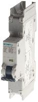 5SJ4120-8HG41