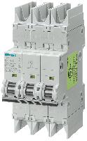 5SJ4340-7HG42