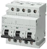 5SP4391-7