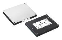 TUNS1200F12