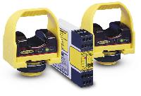 ATK-VP6Q5