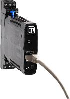 UHLIS3030TCP