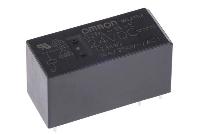 G2RL-1A-E-PW1 DC12