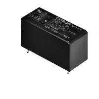 G2RL-1A-PW1 DC5