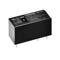 G2RL-1-E-PW1 DC12