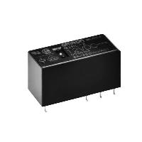 G2RL-2A-PW1 DC5