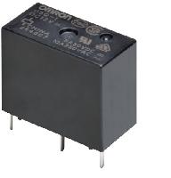 G5Q-1-HA-PW DC5 (TY)