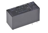 G5RL-K1A-EL-HA DC24