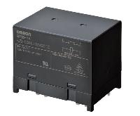 G7EB-1AP1 DC12
