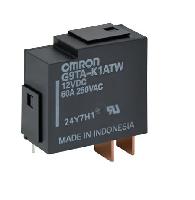 G9TA-U1AP DC12