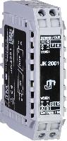 JK2001