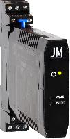 JK7000A1