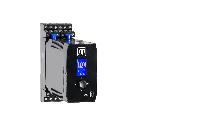 TELIS9400U1