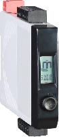 ULCOS820F2