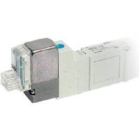 SY5160-5LOU-C6-Q