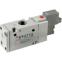 SYJ712M-5LOU-01F-Q