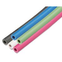 TRS1065R-20