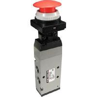 VFM250-02-34G