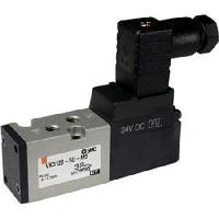 VK3120-5DO-M5-Q