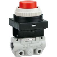 VM133-M5-01SA