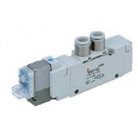 VQZ3121-5YZB1-02-Q