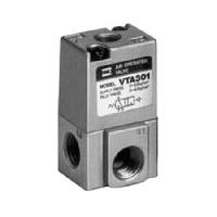 VTA301-01-F
