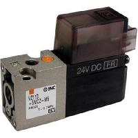 VZ110-3DZ-M5-Q