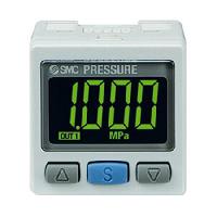 ZSE30A-C6H-F-G