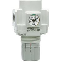 AR30K-F03H-B