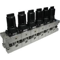ARM2500-03A-02