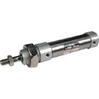 C85N16-125T