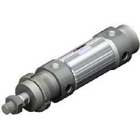 CD76E40-50C-B