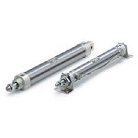 CM2B32-10Z