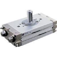 CRQ2BS10-90