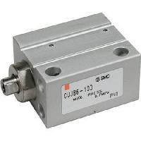 CUJB10-15DM