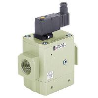 EAV3000-F03-5YB-Q