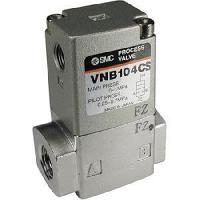 EVNB104CS-F8A