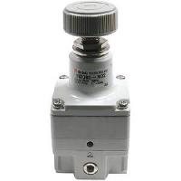IR3010-F03