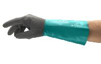 58535W080