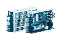 AEA600F-36