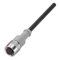 BCC M418-0000-1A-133-PS0825-050