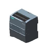 6AG1212-1AE40-2XB0