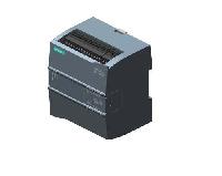 6AG1212-1BE40-4XB0