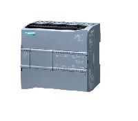 6AG1214-1AG40-5XB0