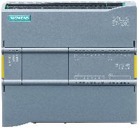 6AG1214-1HF40-5XB0