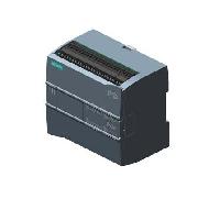 6AG1214-1HG40-5XB0