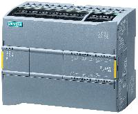 6AG1215-1AF40-5XB0