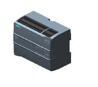 6AG1215-1BG40-5XB0