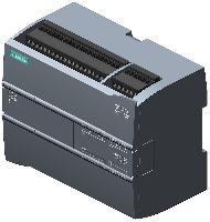 6AG1215-1HG40-2XB0